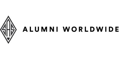 Shanghai American School logo