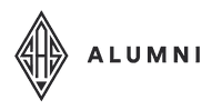 Shanghai American School logo